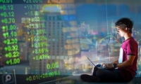 不惧关税阴云 4月高技术制造业PMI保持扩张