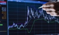 中信证券：三季度电子行业回归正常需求下的旺季节奏