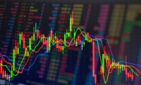 央行：指导金融机构对外贸依存度高、遇到困难、产品有竞争力的中小企业不抽贷、不断贷