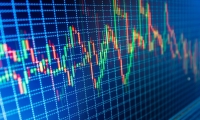 国内商品期货收盘普涨 沪锌涨超2%