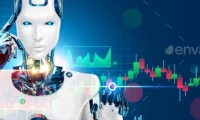 英科医疗：预计2024年上半年净利润为5