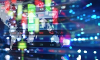 奇安信：股东中电金投拟协议受让5%公司股份