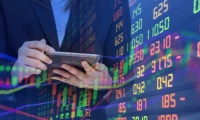 中信：发挥协同综合优势 打通科技—产业—金融良性循环