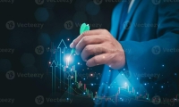 探秘 SHEIN：时尚背后的技术革新与全产业链升级