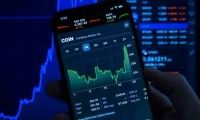 天成自控：关于收到政府补助的公告