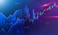 还在等“科技七巨头”继续飞？欧洲最大资管：今年表现不会好！