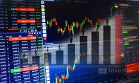 新疆累计外送电量超7400亿千瓦时 新能源电量占近三成