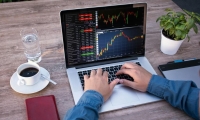 时隔半年 沪深300ETF再放天量！中央汇金公司盘中重磅发声