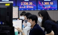 大全能源：累计回购约1029万股