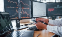 深交所举办首期ETF与ETF期权策略师专题研修班