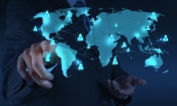 2023年净利润同比增三成 国海证券大财富大资管特色凸显 以高质量金融服务做好“五篇大文章”
