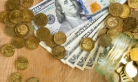 欧洲斯托克600指数下跌2%
