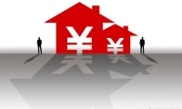 伟隆股份：部分限制性股票回购注销完成