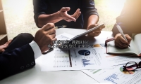 拥抱AIGC 慈文传媒转型泛文化公司