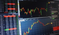 美国12月失业率为37%，预期380%，前值370%