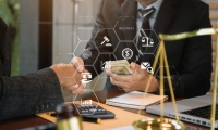 菲沃泰：拟以5000万～1亿元回购公司股份