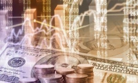 光庭信息：公司主要客户包括汽车零部件供应商和汽车整车制造商