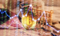 最新！美再对13家中企下黑手
