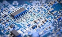 【4月15日Choice早班车】新华社：习近平同越共中央总书记苏林会谈