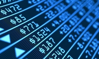 集运指数（欧线）期货主力合约跌超9%，现报1723点