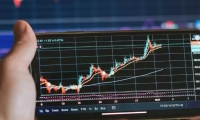 巴克莱将2025年布伦特原油价格预测下调4美元至每桶70美元