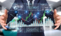 期货研报精选 7月13日 周四